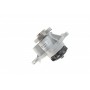 Помпа води Opel Astra/Vectra/Zafira/Insignia/Corsa 1.6/1.8 02-/Chevrolet Aveo 1.4/1.6 08-