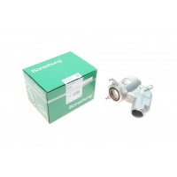 Замок запалювання VW Golf/Passat/Polo 80-03 (корпус) (OE VAG)