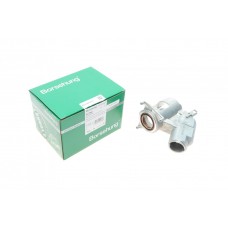 Замок запалювання VW Golf/Passat/Polo 80-03 (корпус) (OE VAG)