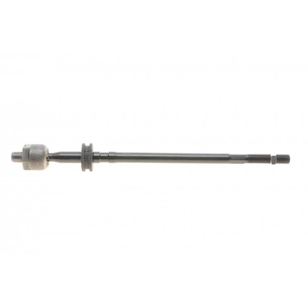 Тяга рульова Opel Antra/Chevrolet Captiva 06-