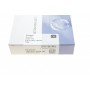 Кільця поршневі Citroen Jumper/Peugeot Boxer/Expert 1.9TD (83.00mm/STD) (3.5-2-3) = 8937290000