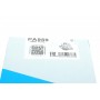 Помпа води Opel Astra/Vectra/Zafira/Insignia/Corsa 1.6/1.8 02-/Chevrolet Aveo 1.4/1.6 08-(B/B)(7лоп)