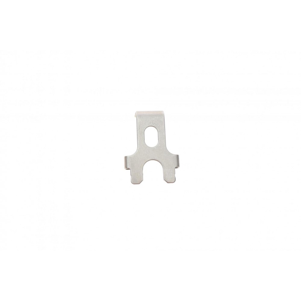 Комплект ланцюга ГРМ Land Rover Defender/Discovery/Range Rover 2.0 Si4 17- (BorgWarner)
