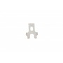 Комплект ланцюга ГРМ Land Rover Defender/Discovery/Range Rover 2.0 Si4 17- (BorgWarner)