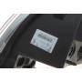 Фара (L) Renault Master III/Opel Movano B 2.3dCi/2.3CDTI 10-
