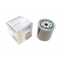 Фільтр паливний Nissan Patrol 3.2D/Toyota Cruiser 4.0D 82-91