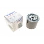 Фільтр паливний Nissan Patrol 3.2D/Toyota Cruiser 4.0D 82-91