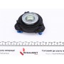 Подушка амортизатора (переднього) Ford Connect 02-13