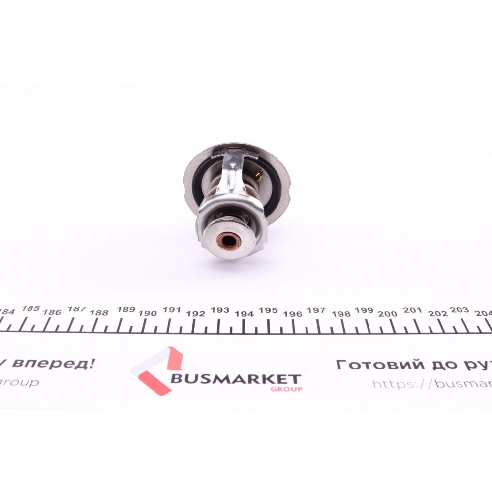 Термостат VW T4/T5/Audi A4/A5 2.0TSI/TFSI 06-