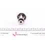 Термостат VW T4/T5/Audi A4/A5 2.0TSI/TFSI 06-