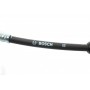 Шланг гальмівний (передній) Ford Mondeo/S-Max/Volvo S60/V60/V70 /XC70 1.6-4.4 06- (L=392mm)
