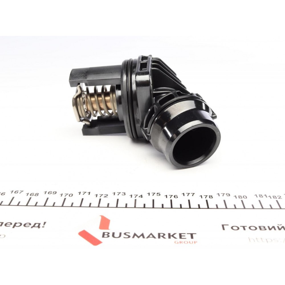 Термостат Opel Astra J/K/Insignia A/Zafira Tourer C 1.6CDTi 14- (85°C)