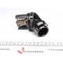 Термостат Opel Astra J/K/Insignia A/Zafira Tourer C 1.6CDTi 14- (85°C)