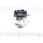 Генератор Nissan Primastar/Opel Vivaro/Renault Espace/Laguna/Trafic/ 2.0dCi 06- (12V/150A)