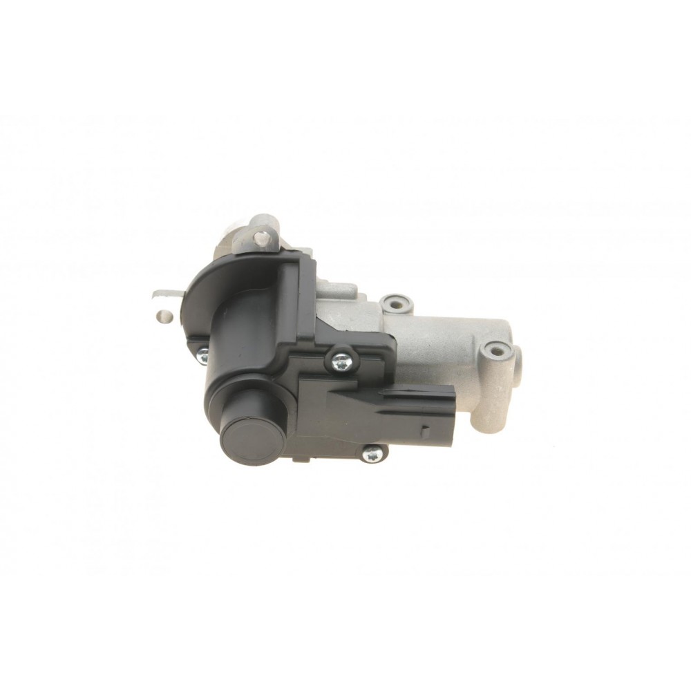 Клапан EGR Audi A4/A6 Q5/Q7/VW Touareg 2.7/3.0/6.0TDI 07-15