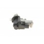 Клапан EGR Audi A4/A6 Q5/Q7/VW Touareg 2.7/3.0/6.0TDI 07-15