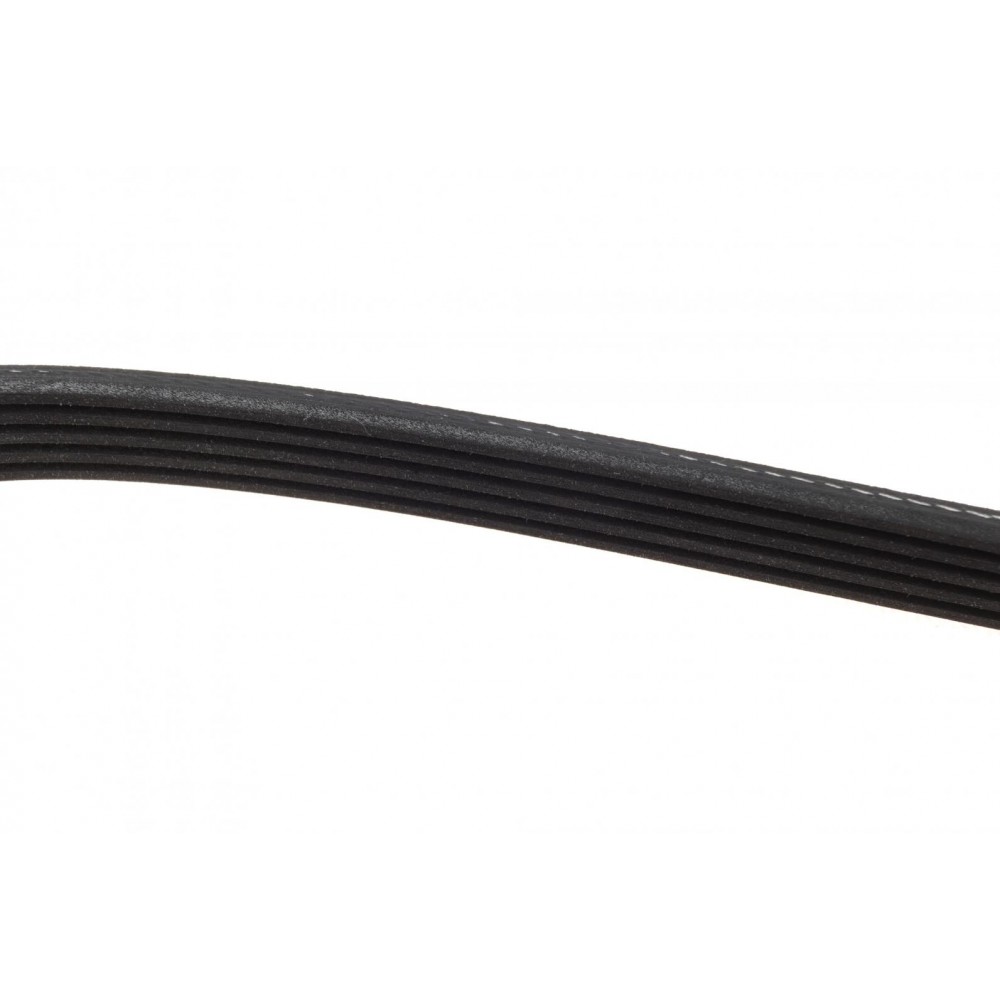 Ремінь генератора Mitsubishi Sigma 3.0 V6 90-96 (5PK1240)