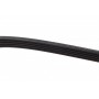Ремінь генератора Mitsubishi Sigma 3.0 V6 90-96 (5PK1240)