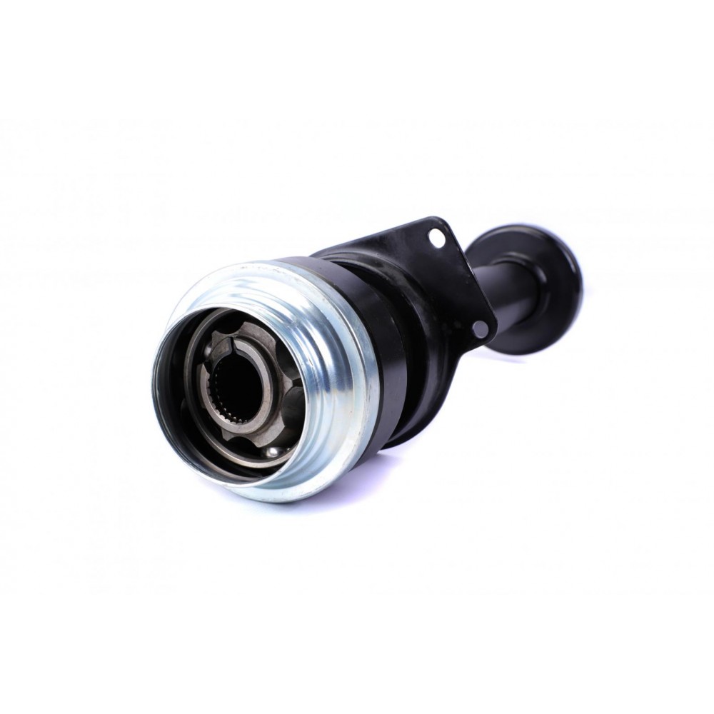 ШРКШ (внутрішній) VW T5/Multivan V 03-09 (R) (30z/108mm/289mm)