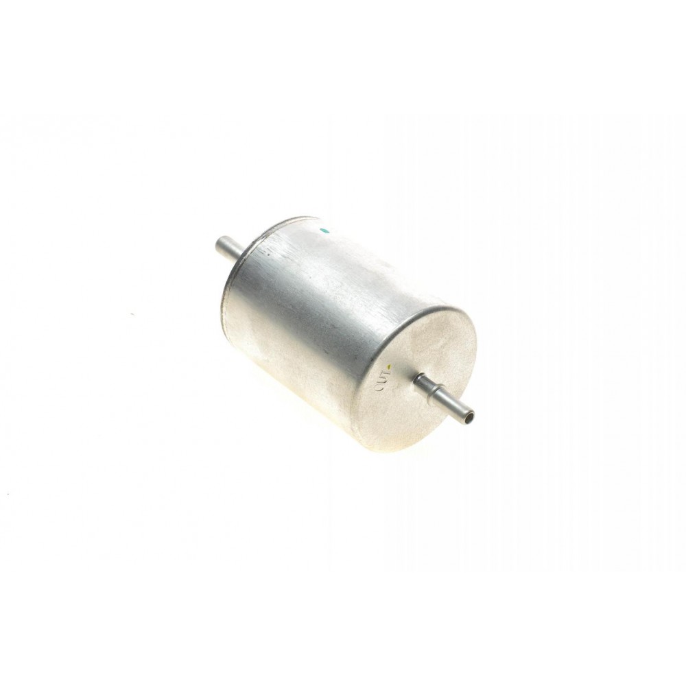 Фільтр паливний Audi A4 1.8T 04-09/A6 2.4-4.2 i 04-11 (OE line)