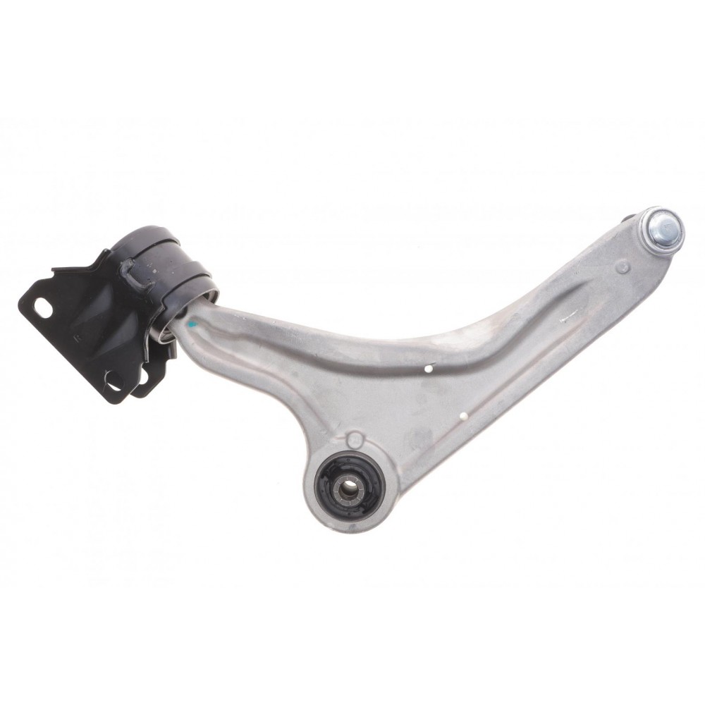 Важіль підвіски (передній) (R) Ford Mondeo V 1.0-2.0 TDCi 14-