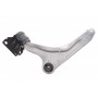 Важіль підвіски (передній) (R) Ford Mondeo V 1.0-2.0 TDCi 14-