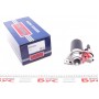Стартер VW Caddy/T5 1.9TDI 03- (2kw) (z=10)