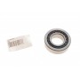 Підшипник КПП Ford MTX75/VXT75, (27.5x57.18x19.85), (F-565866)