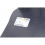 Підкрильник (передній) BMW 5 (E39) 95-03 (M-Tech) (L)
