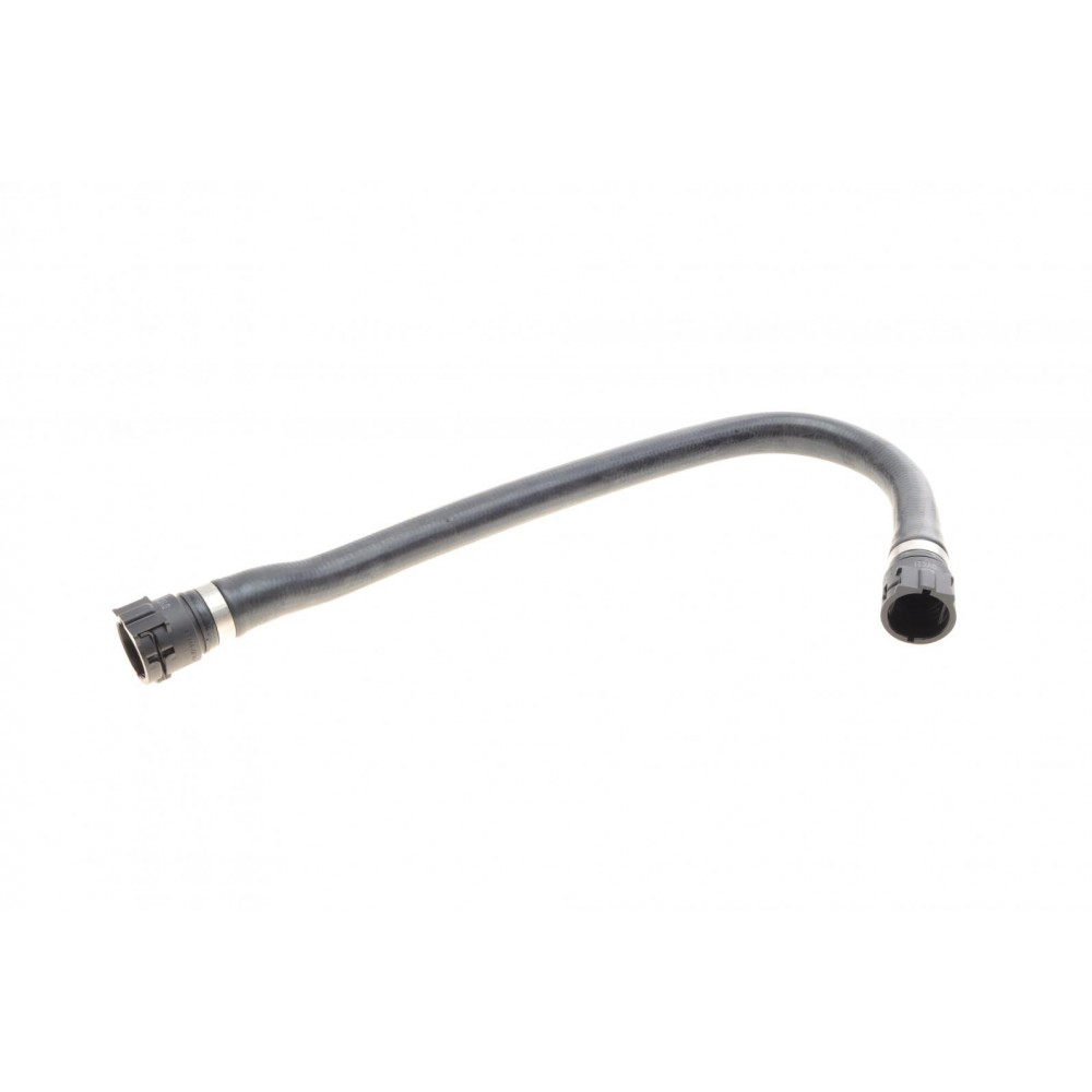 Патрубок радіатора (верхній) BMW 3 (E39) 2.0i-3.0i 95-03 M52/M54