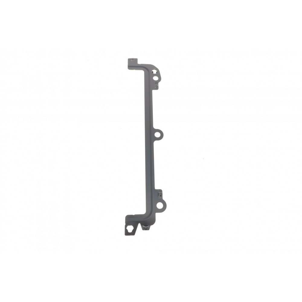 Прокладка кришки ГРМ Audi A4/A5/A6/A7/A8/Q7/Porsche Cayenne/VW Touareg 3.0D 07- (4-6 циліндр)