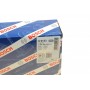 Фільтр повітряний Daihatsu Charade/Gran Move 87-