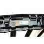 Решітка радіатора BMW X5 (G05) 18-
