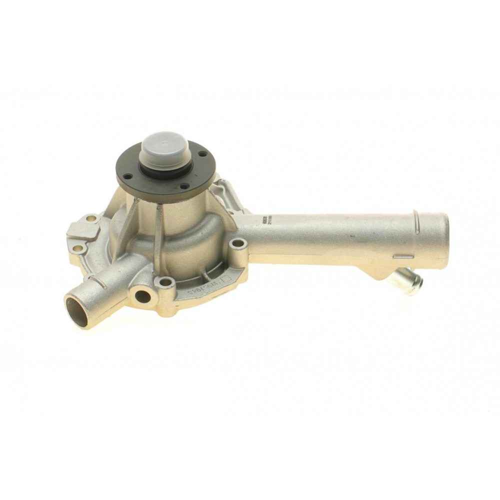 Помпа води MB C-class (W202)/E-class (W124/W210) 1.8-2.2 92-00 (M111)/Ssangyong Kyron 2.3 10-