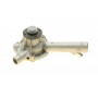 Помпа води MB C-class (W202)/E-class (W124/W210) 1.8-2.2 92-00 (M111)/Ssangyong Kyron 2.3 10-