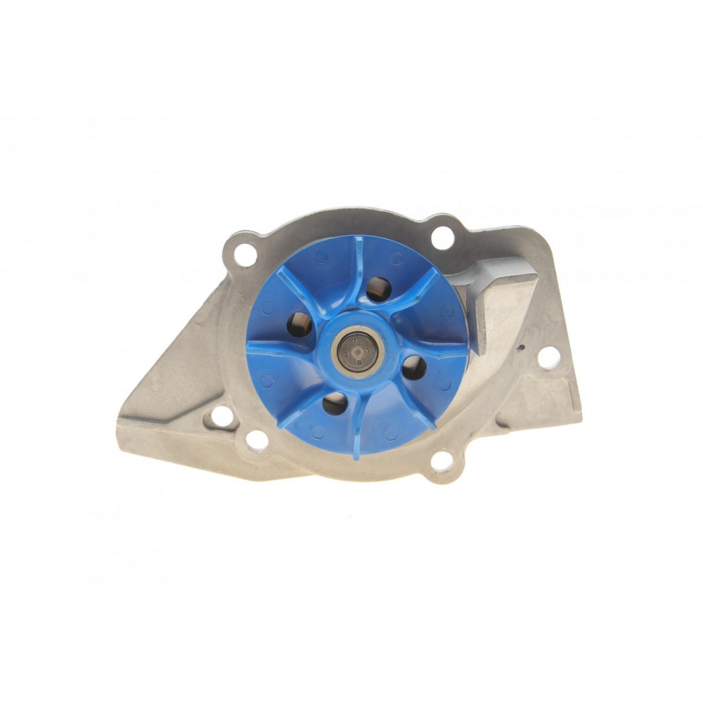 Помпа води Fiat Scudo 96-06/Ducato/Peugeot Boxer/406 1.9D/TD/2.0 94-02