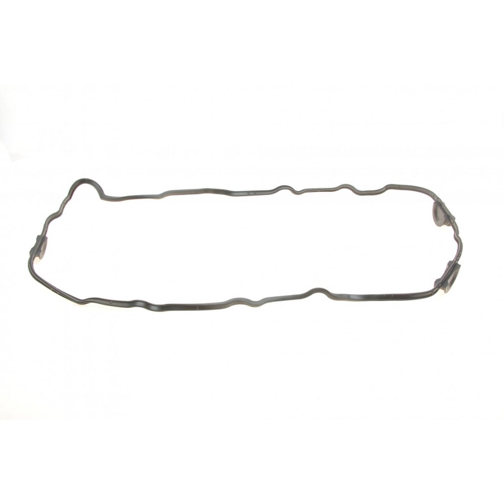 Прокладка кришки клапанів Nissan Almera/Primera 2.0 96-01 (к-кт)