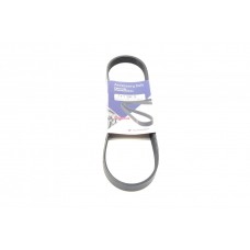 Ремінь генератора Ford Focus C-Max 1.8 03-07 (5PK711)
