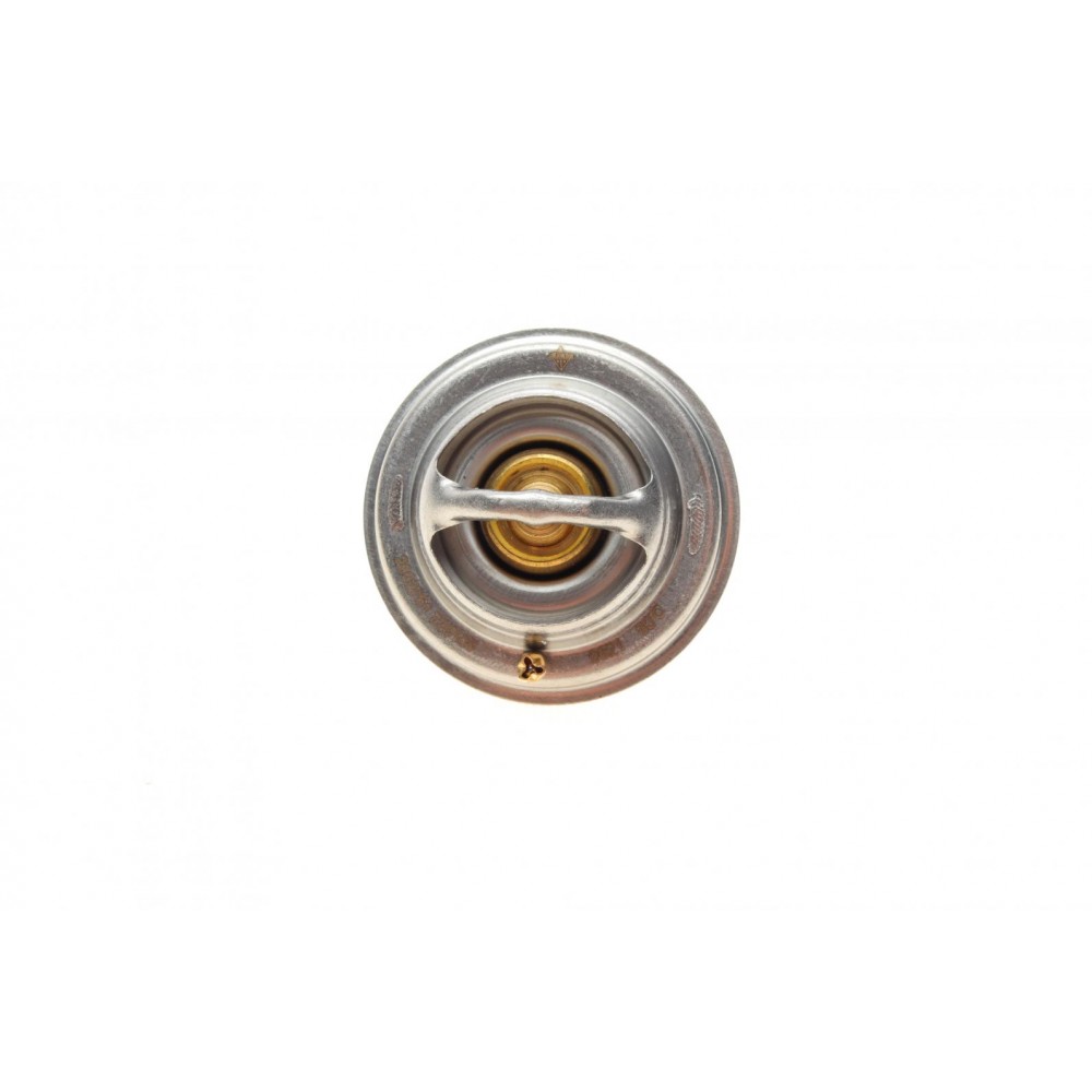 Термостат VW LT 28-35/40-55/T4 2.4 D 90-06/Passat 2.3 VR5 00-05 (80°C)