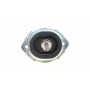 Подушка двигуна (передня) BMW X5 (E53) 3.0i 00-06 M54 B30