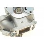 Помпа води BMW 1 (E81/E87)/3 (E46/E90)/5 (E60)/X1 (E84)/X3 (E83)/Z4 (E85) 1.6/1.8/2.0 00-15