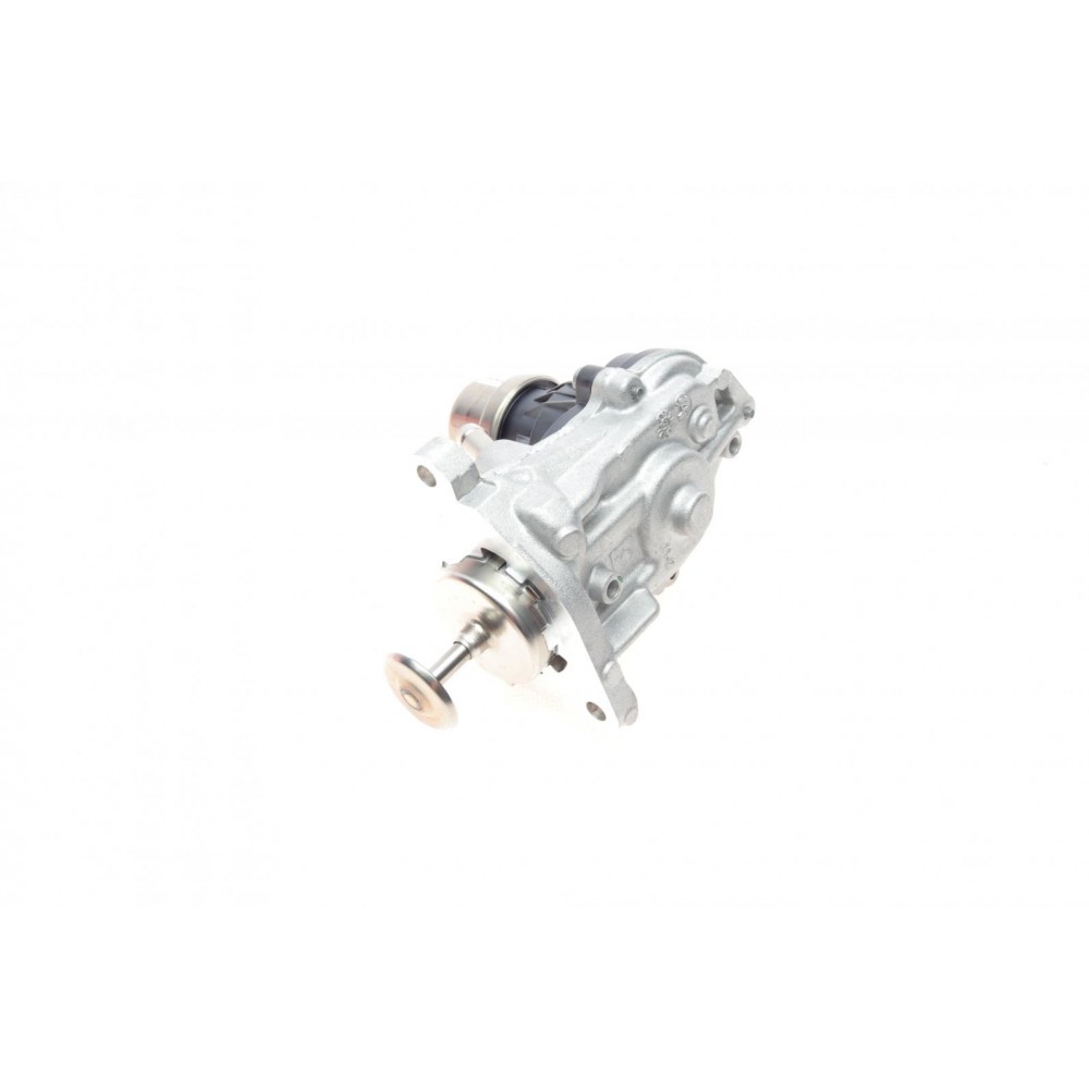 Клапан EGR BMW 3 (F30/G20)/5 (F10/G30) 09- (B47/B57)