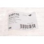 Подушка КПП Citroen C3/C4 12- (L)