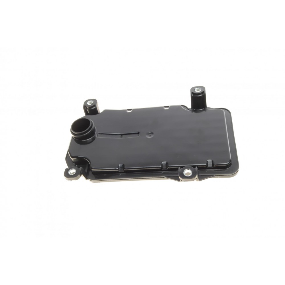 Фільтр АКПП Audi Q7/Porsche Cayenne/Panamera/VW Touareg 3.0-4.8 07- (з прокладкою)