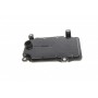 Фільтр АКПП Audi Q7/Porsche Cayenne/Panamera/VW Touareg 3.0-4.8 07- (з прокладкою)