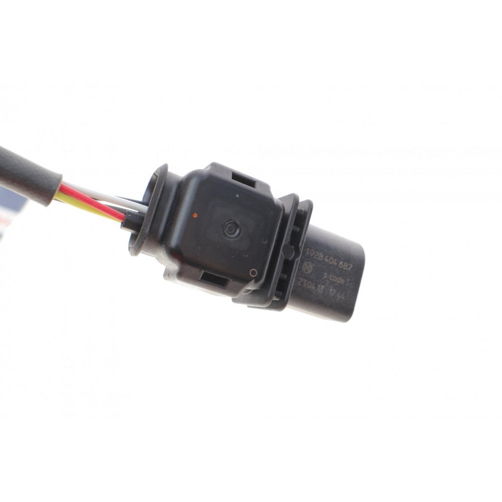 Лямбда зонд VW Passat B6/B7 3.2/3.6 FSI/R36 05-14