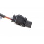 Лямбда зонд VW Passat B6/B7 3.2/3.6 FSI/R36 05-14