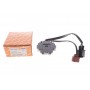 Термовимикач вентилятора радіатора VW Caddy/Audi A1/A3/Skoda Octavia/Superb 1.2-3.6 03-