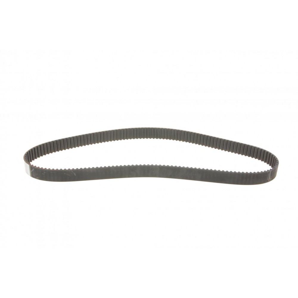 Комплект ГРМ Mitsubishi Carisma 1.8 95-06 (29x154z)