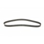 Комплект ГРМ Mitsubishi Carisma 1.8 95-06 (29x154z)